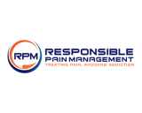 /public/logoimage/1395348101RESPOSIBLE PAIN38.png